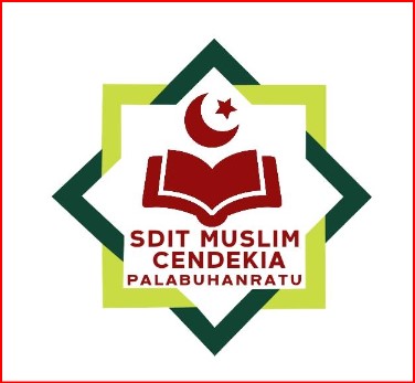 SDITMC