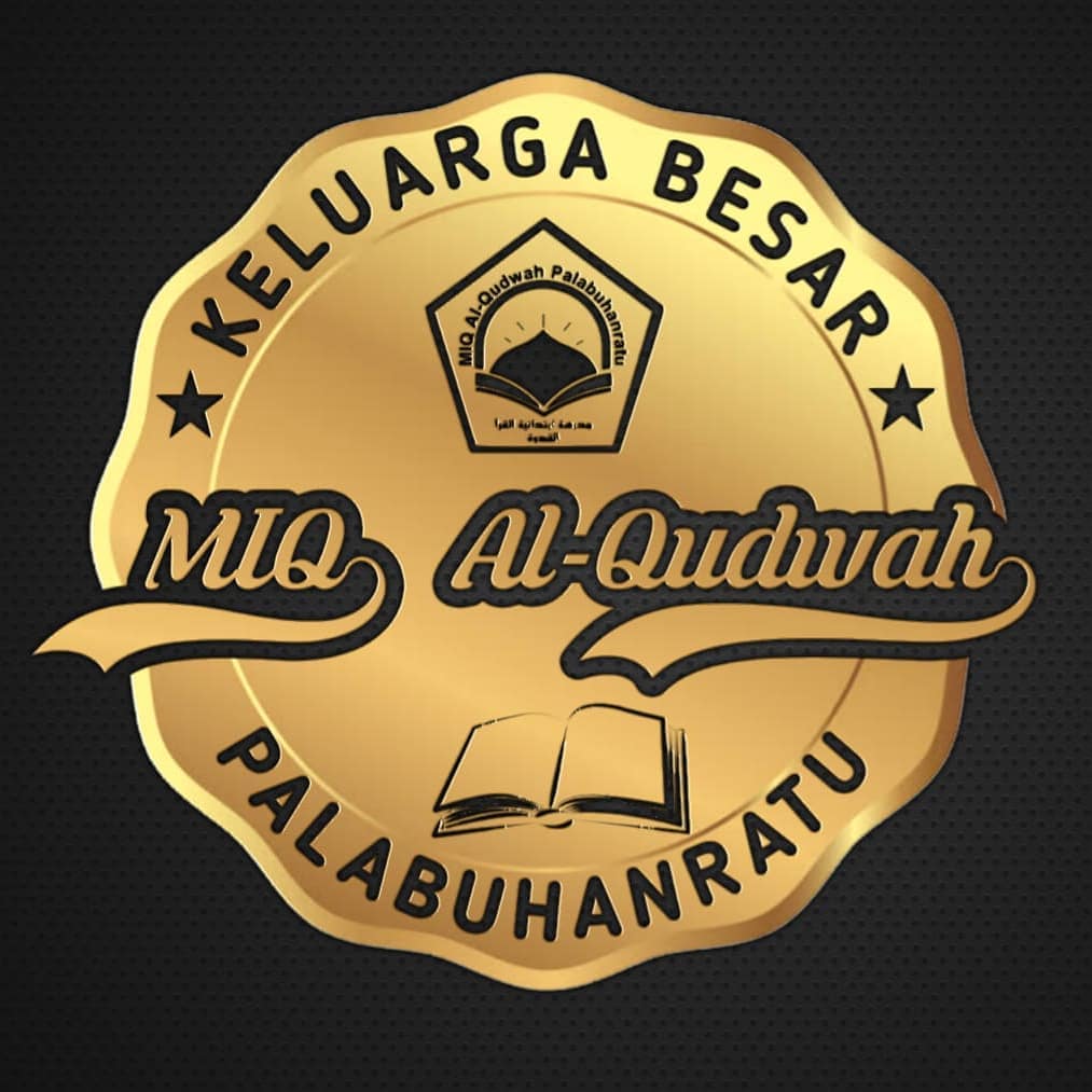 MIQ
